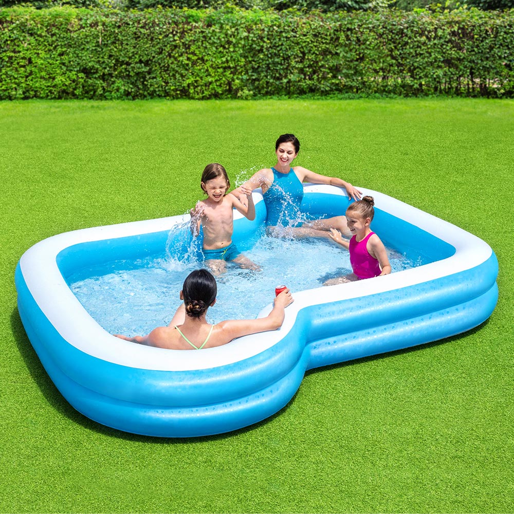 Piscine Gonfiabili per Bambini